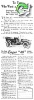 Enger 1910 260.jpg